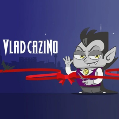 Spiele-Hersteller bei Vlad Casino: Wer liefert die Titel?
